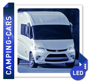 led_camping_car