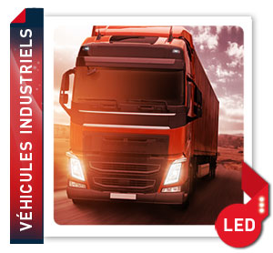 led_vehicules_industriels