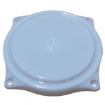 plafonnier_avec_detecteur